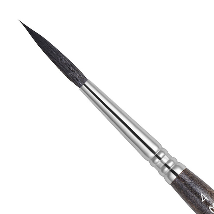 Escoda Ultimo reispenseel sleeper (1558) #4