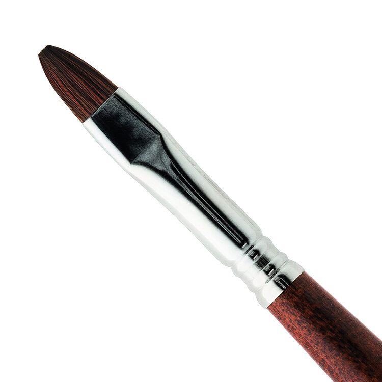 Escoda Versatil plat aquarel penseel (1542)