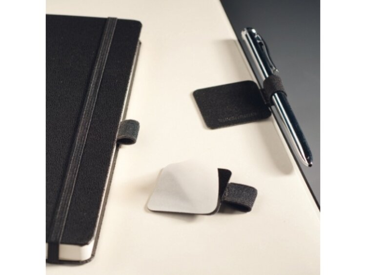 Leuchtturm1917 Pen Loop - pen / potlood houder