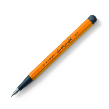 Leuchtturm1917 Drehgriffel vulpotlood