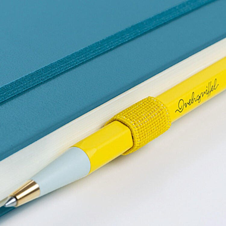 Leuchtturm1917 Drehgriffel balpen