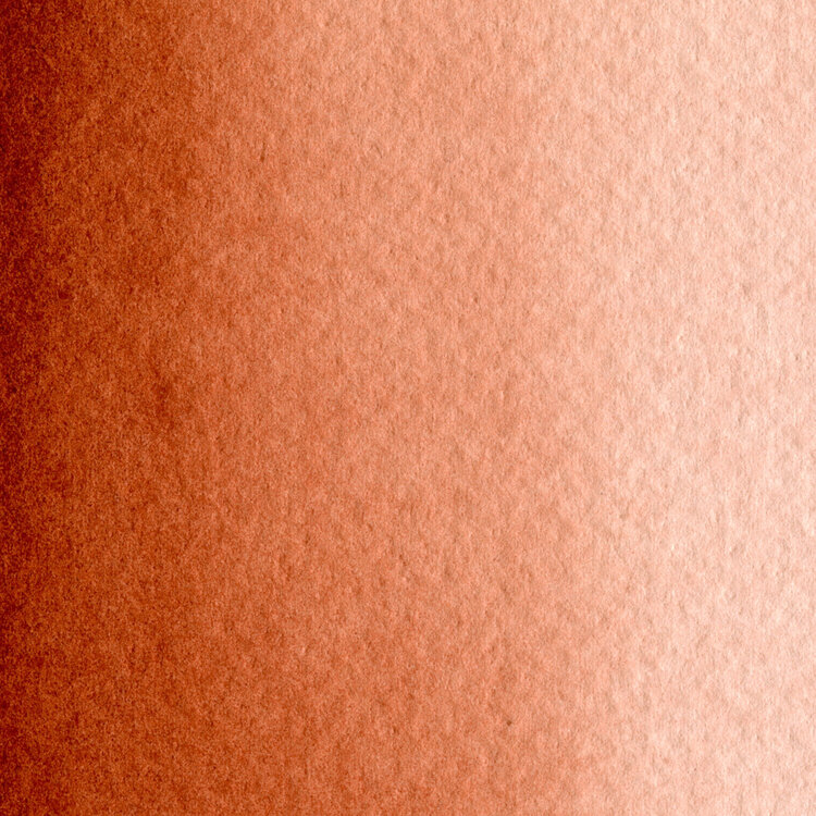 Maimeri Blu Tuscany aquarelverf 6x 12ml