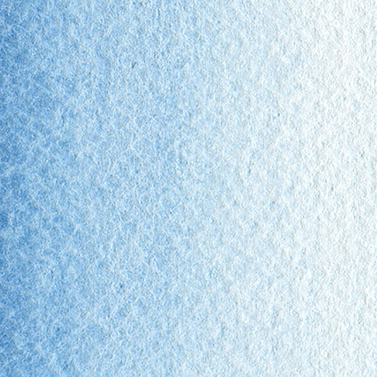 Maimeri Blu Tuscany aquarelverf 6x 12ml