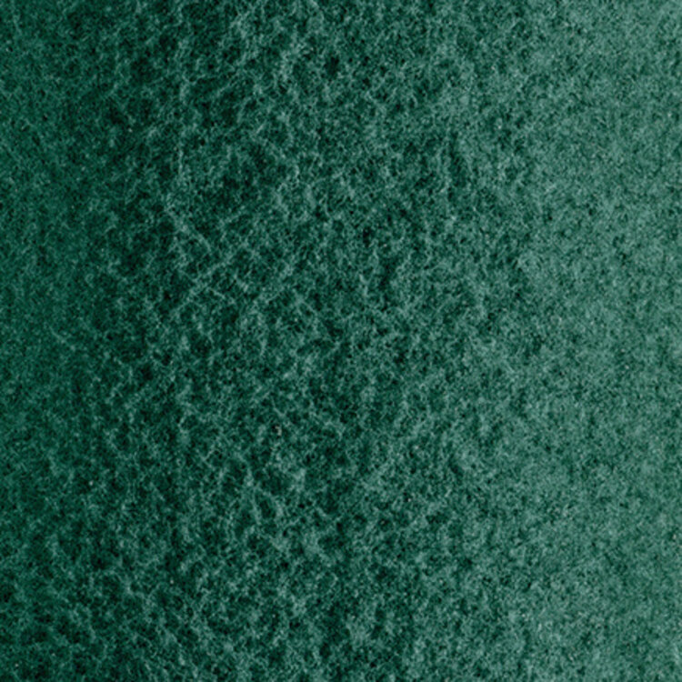 Maimeri Blu Tuscany aquarelverf 6x 12ml