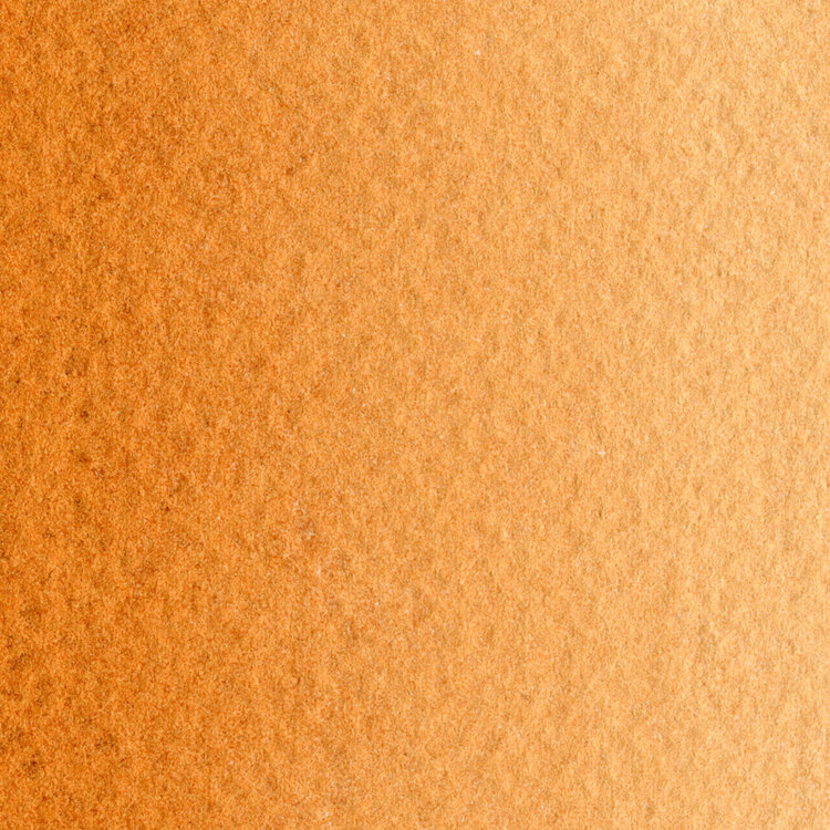 Maimeri Blu Sahara aquarelverf 6x 12ml