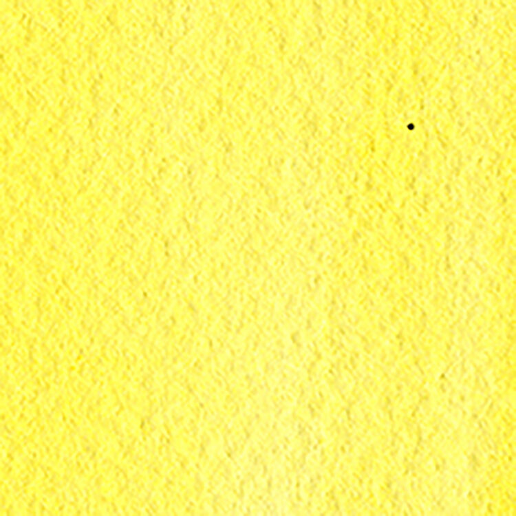 Maimeri Blu Provence aquarelverf 6x 12ml