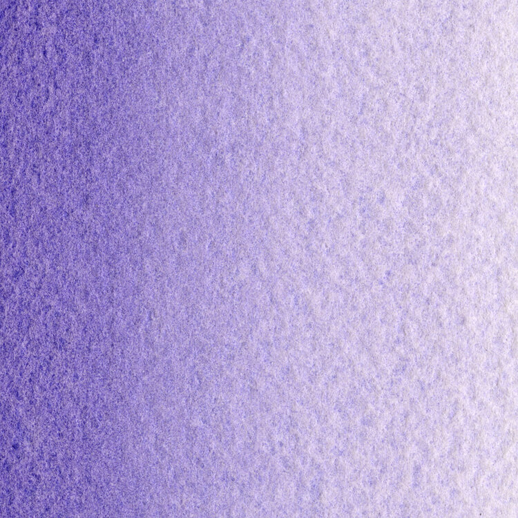 Maimeri Blu Provence aquarelverf 6x 12ml