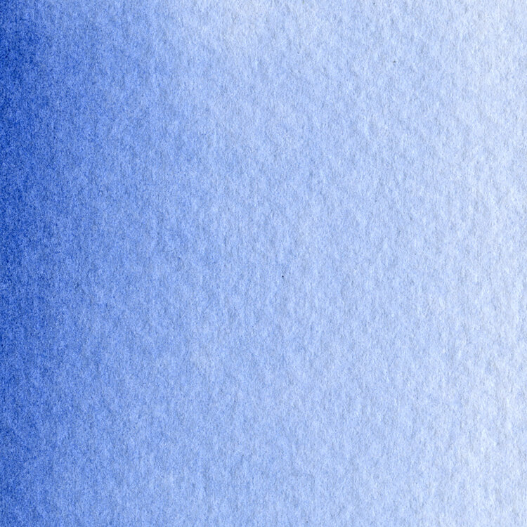 Maimeri Blu Arctic aquarelverf 6x 12ml