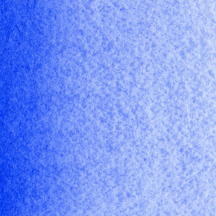 Maimeri Blu Arctic aquarelverf 6x 12ml