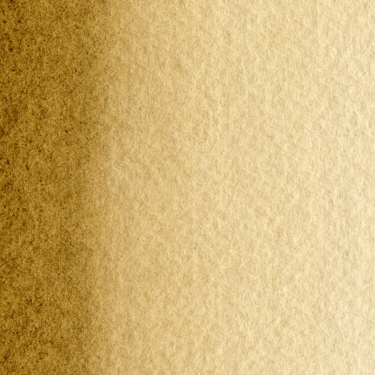 Maimeri Blu Arctic aquarelverf 6x 12ml