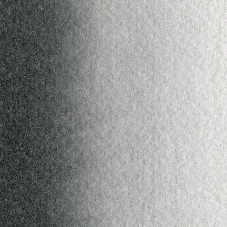 Maimeri Blu 560  aquarelverf napje - neutral tint