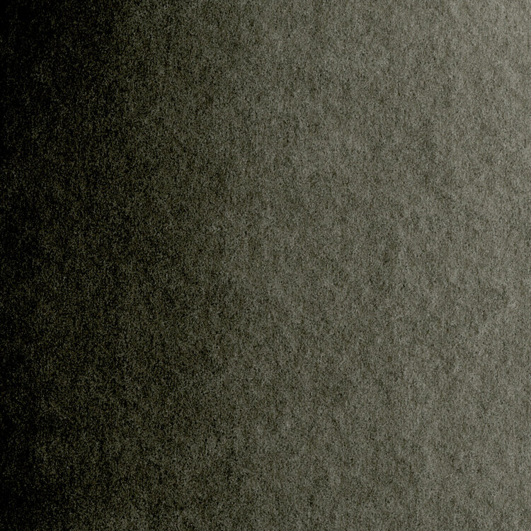 Maimeri Blu 537 aquarelverf napje - carbon black