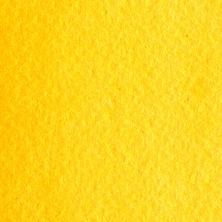 Maimeri Blu 124 gamboge (hue) - napje aquarelverf