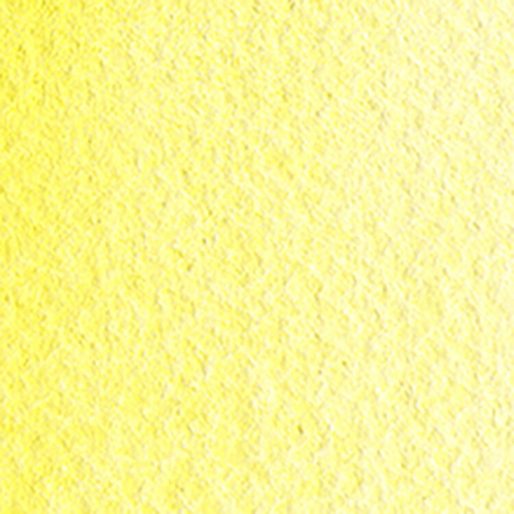 Maimeri Blu 109 nickel titanium yellow - napje aquarelverf
