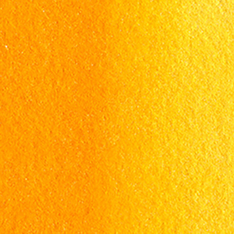 Maimeri Blu 084 cadmium yellow deep - napje aquarelverf
