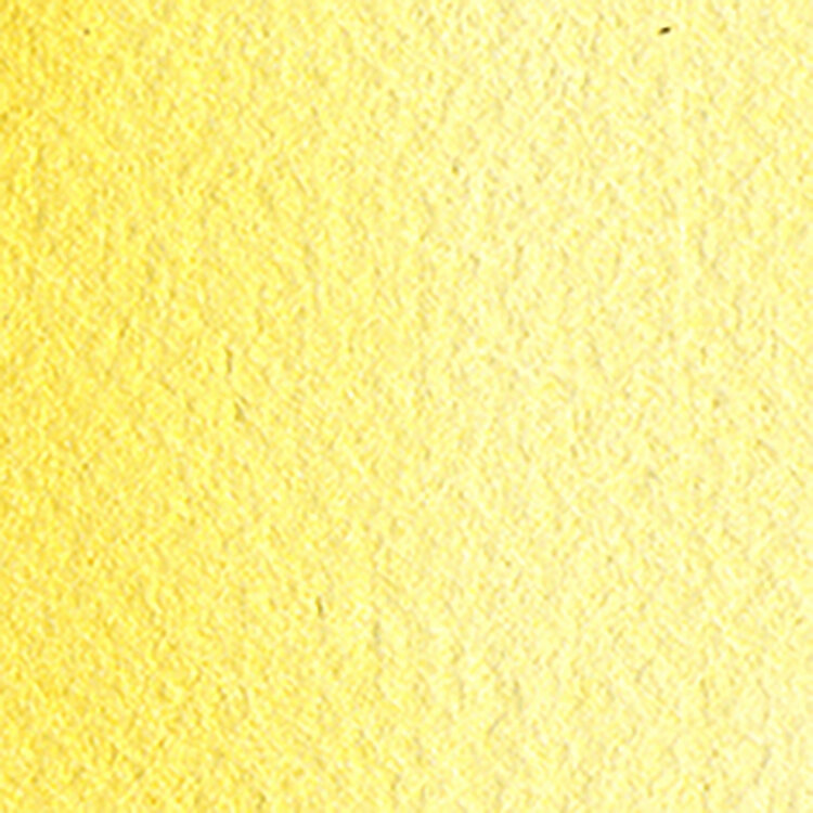 Maimeri Blu 104 Naples yellow - napje aquarelverf