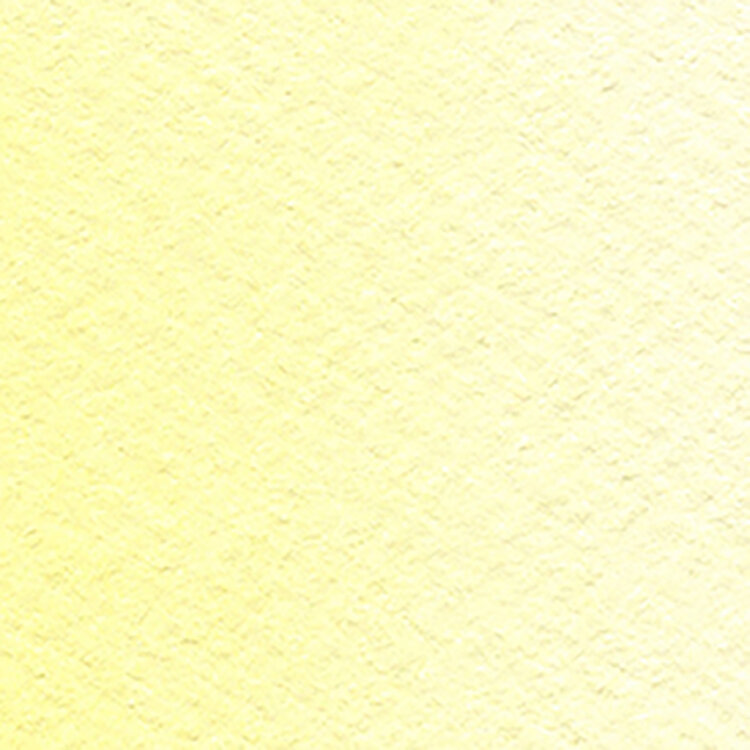Maimeri Blu 112 permanent yellow lemon - napje aquarelverf