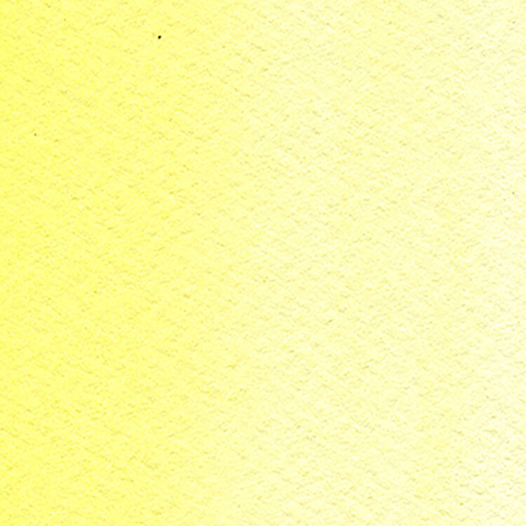 Maimeri Blu 082 cadmium yellow lemon - napje aquarelverf