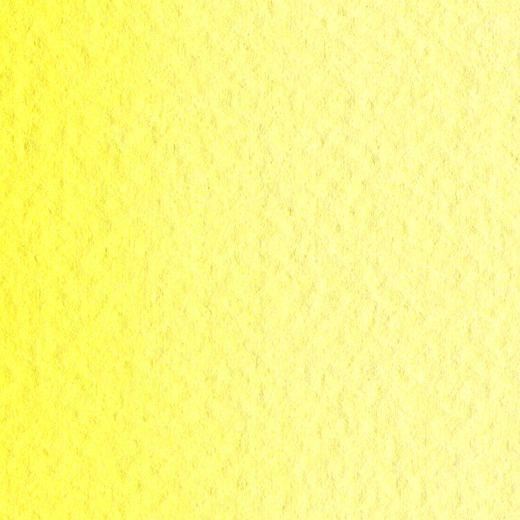 Maimeri Blu 121 yellow vanadium - napje aquarelverf