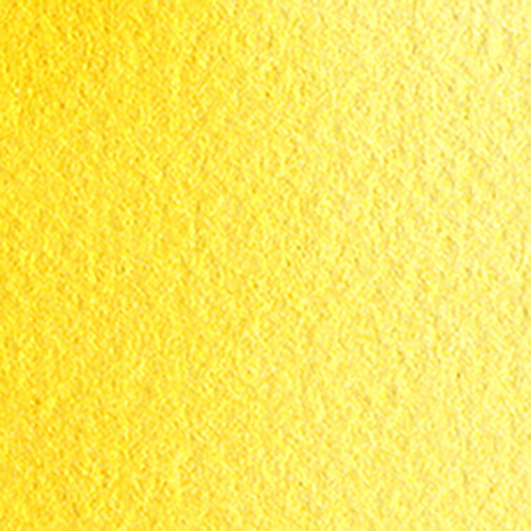 Maimeri Blu 114 permanent yellow deep - napje aquarelverf