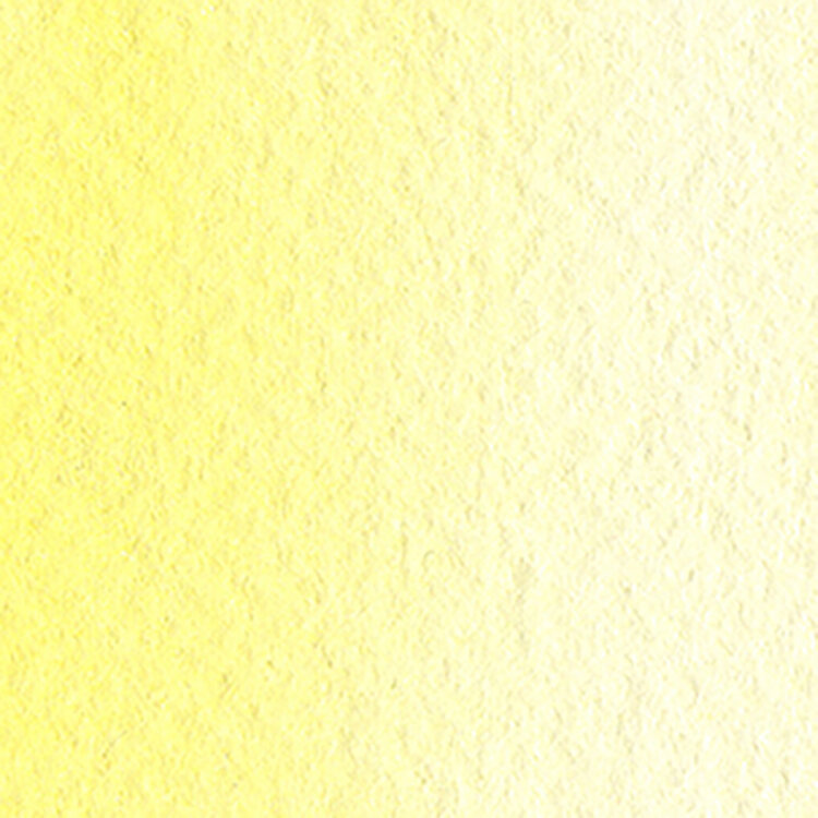 Maimeri Blu 083 cadmium yellow medium - napje aquarelverf