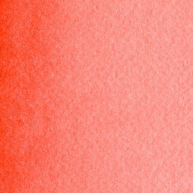 Maimeri Blu 251 permanent red light - napje aquarelverf