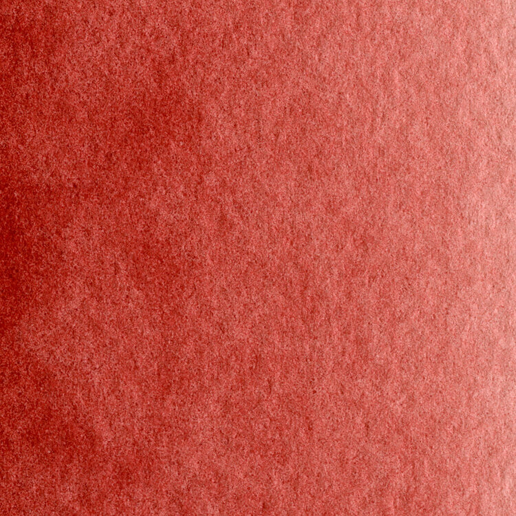 Maimeri Blu 178 permanent madder deep - napje aquarelverf