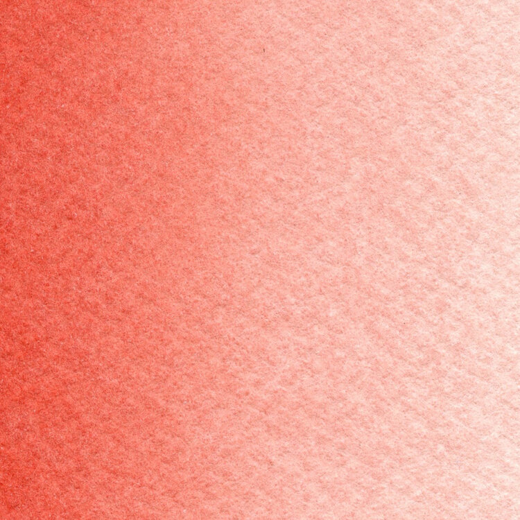 Maimeri Blu 228 cadmium red medium - napje aquarelverf