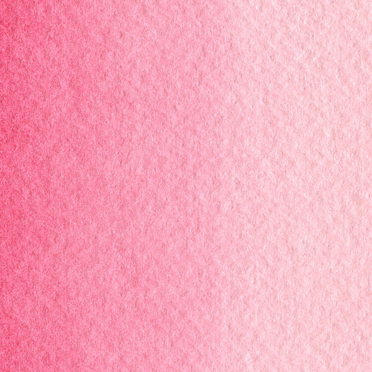 Maimeri Blu 256 primary red / magenta - napje aquarelverf