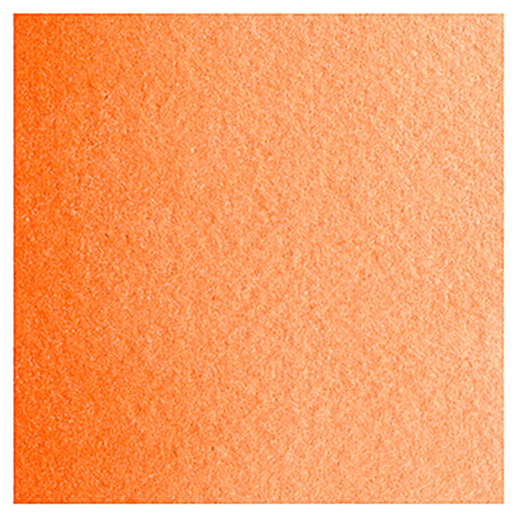Maimeri Blu 054 cadmium orange - napje aquarelverf