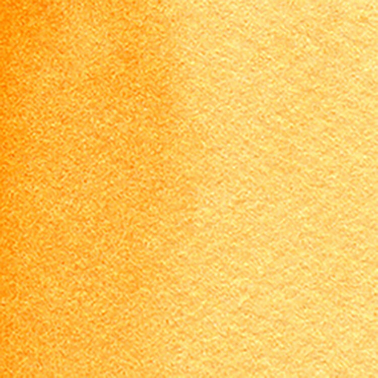 Maimeri Blu 110 permanent yellow orange  - napje aquarelverf