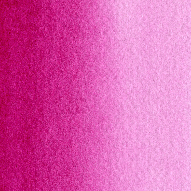 Maimeri Blu 473 Verzino violet - napje aquarelverf