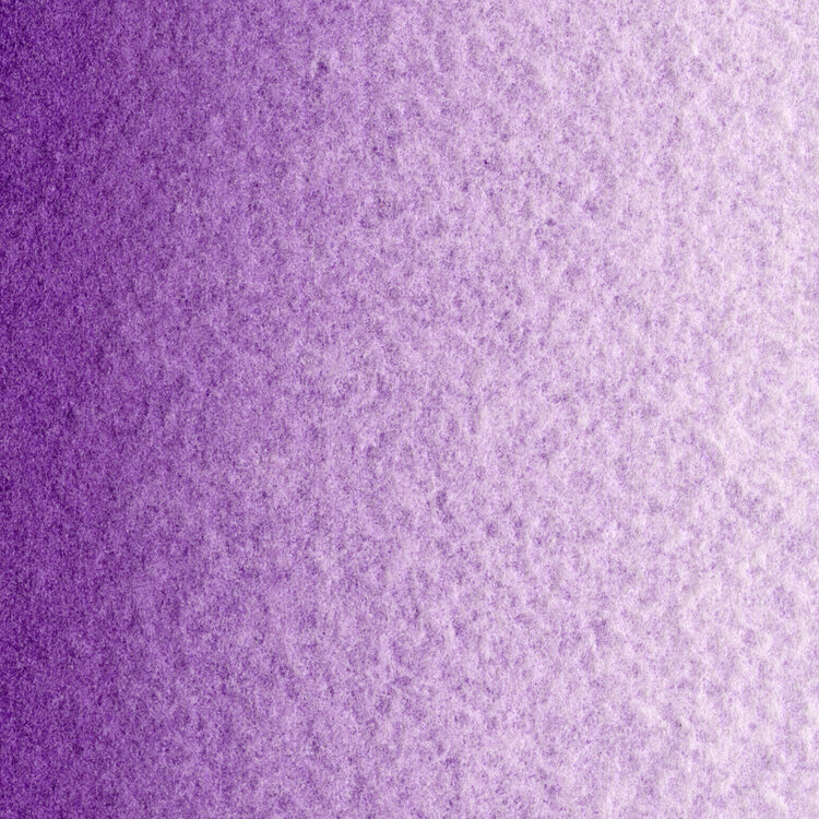 Maimeri Blu 458 manganese violet - napje aquarelverf