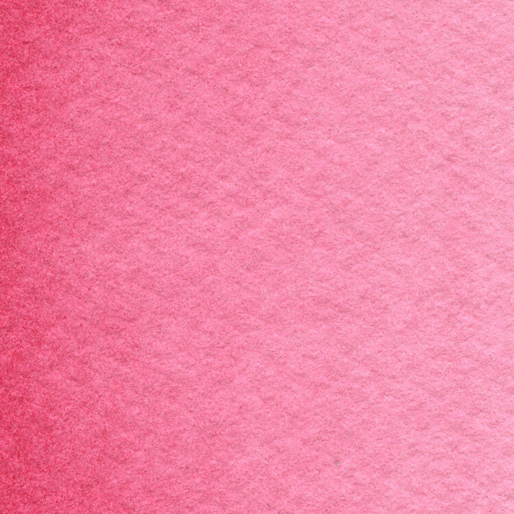 Maimeri Blu 167 permanent carmine - napje aquarelverf