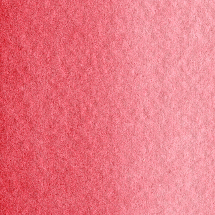 Maimeri Blu 176 rose (alizarin) madder - napje aquarelverf