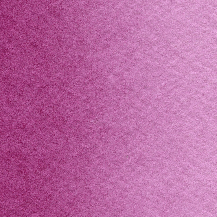 Maimeri Blu 180 quinacridone lake - napje aquarelverf