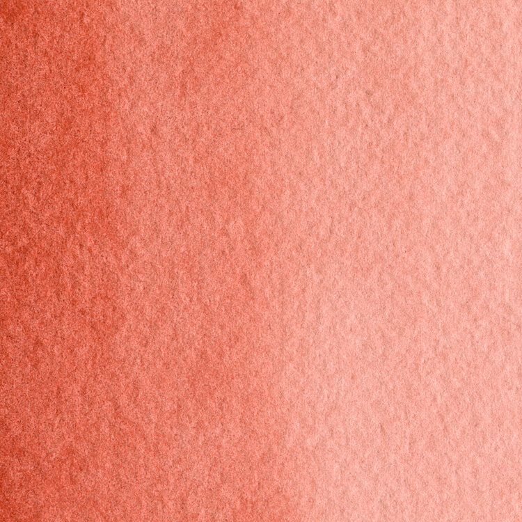 Maimeri Blu 474 brown madder (alizarin) - napje aquarelverf