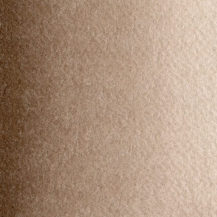 Maimeri Blu 486 sepia  - napje aquarelverf
