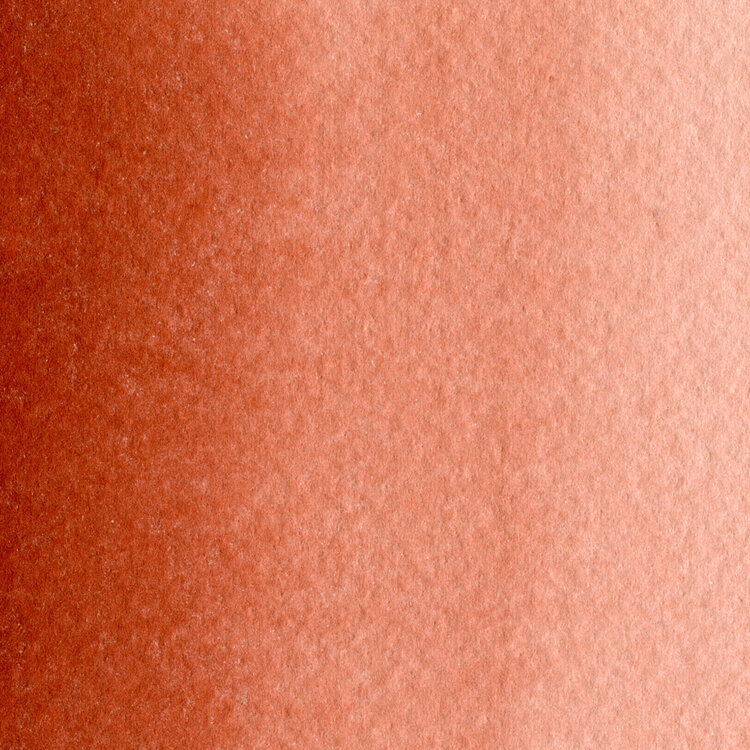 Maimeri Blu 262 Venetian red  - napje aquarelverf