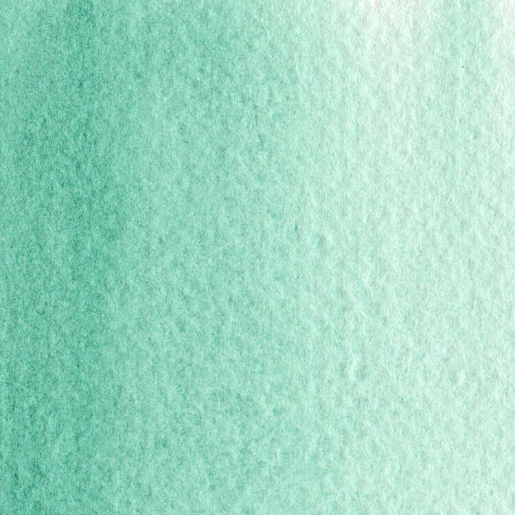 Maimeri Blu 328 cobalt green - napje aquarelverf