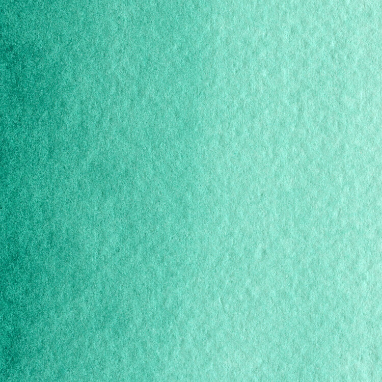 Maimeri Blu 324 Cupric green (phthalo) deep - napje aquarelverf