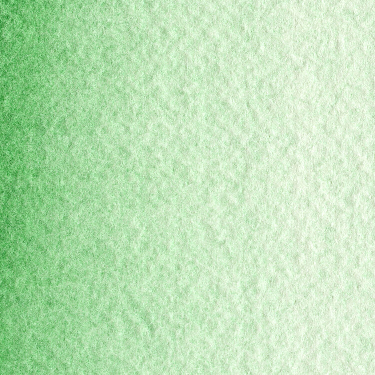 Maimeri Blu 317 cobalt green deep - napje aquarelverf