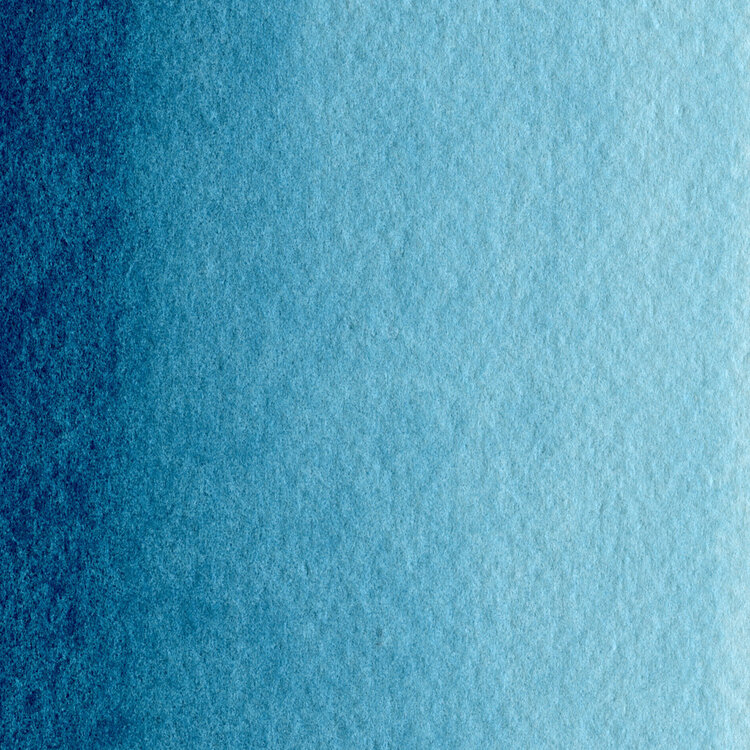 Maimeri Blu 431 phtalo turquoise - napje aquarelverf
