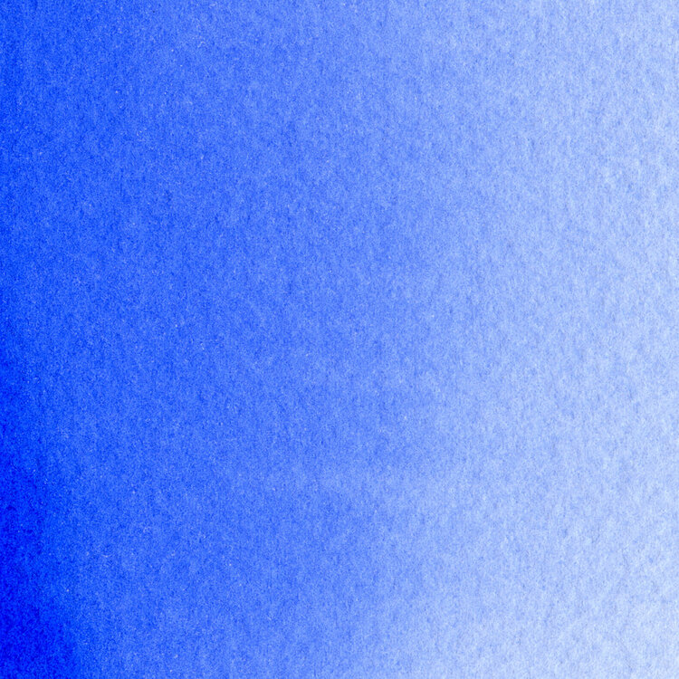 Maimeri Blu 391 ultramarine light - napje aquarelverf