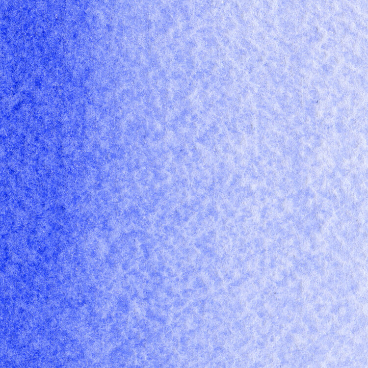 Maimeri Blu 374 cobalt blue deep - napje aquarelverf