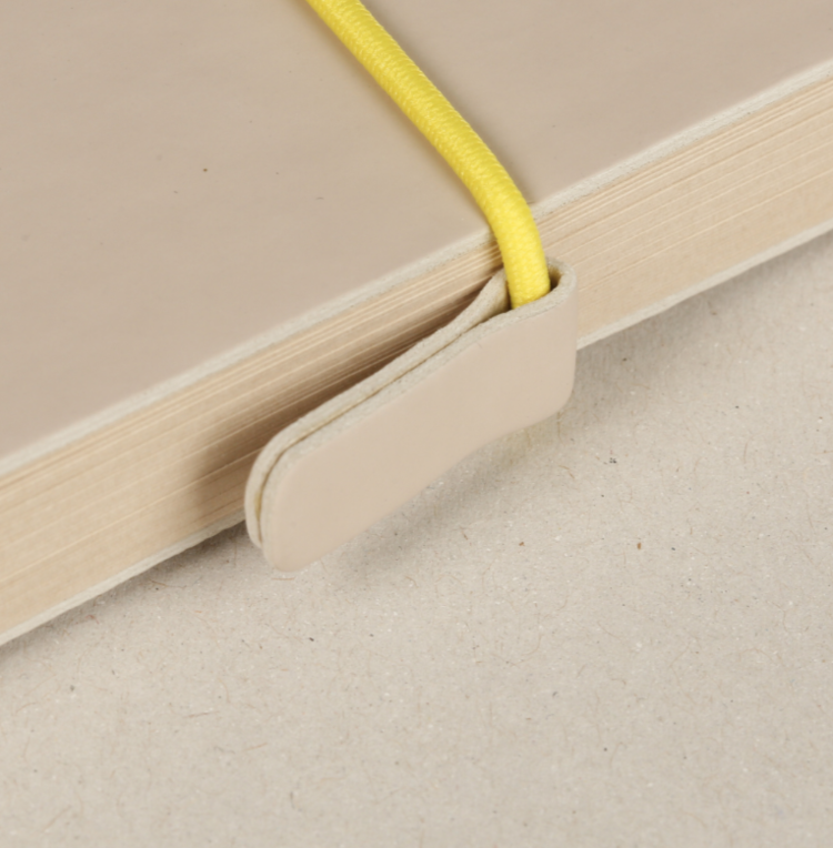 Clairefontaine Paint ON  mixed media papier album