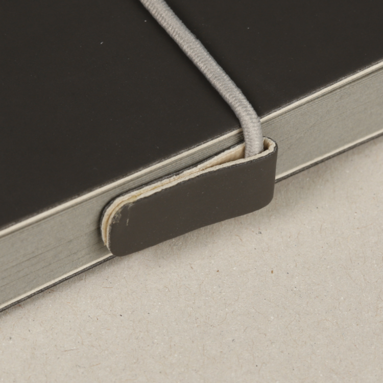 Clairefontaine Paint ON  mixed media papier album