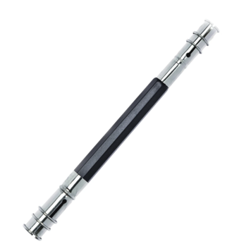 AMI potlood verlenger