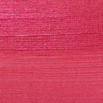 Amsterdam 832 metallic rood - 120ml acrylverf