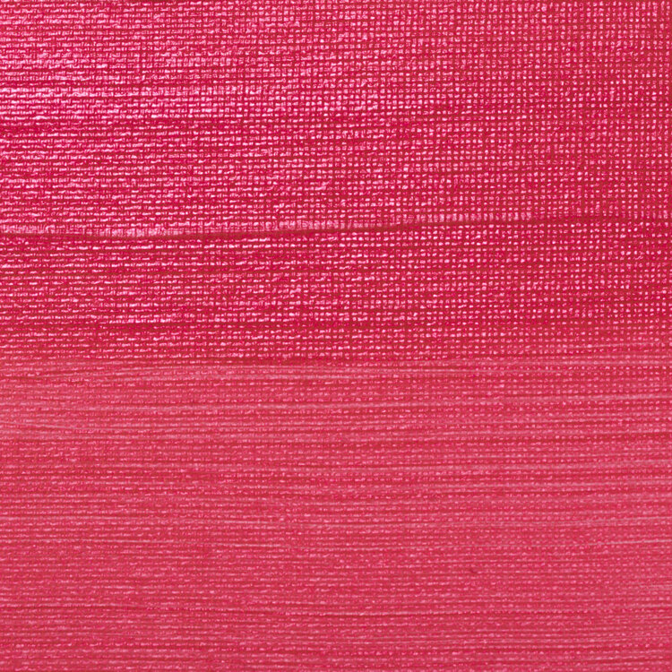 Amsterdam 832 acrylverf 120ml metallic rood